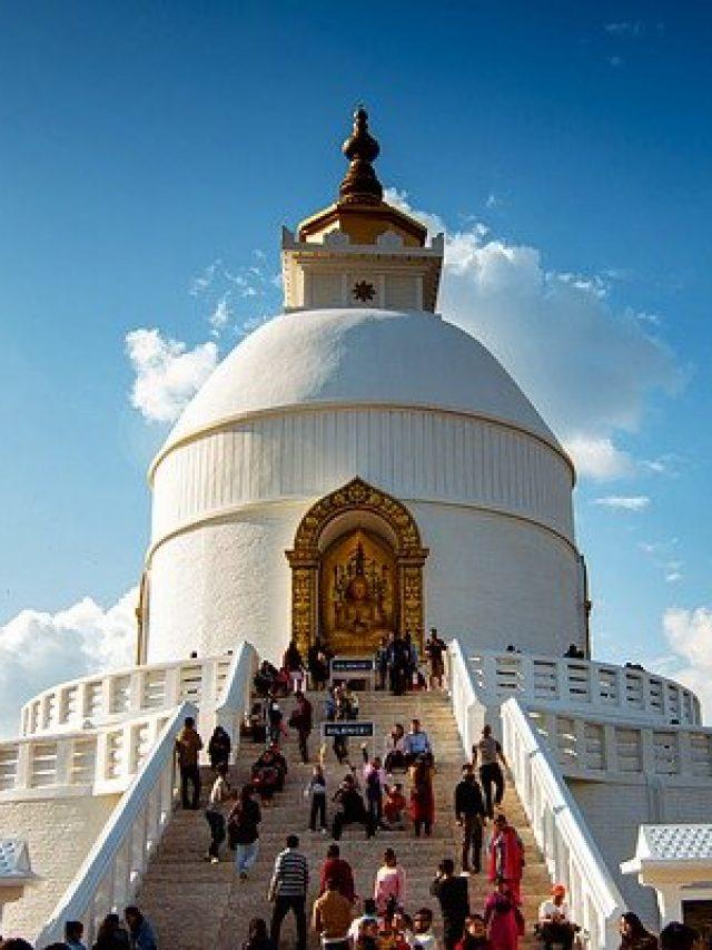 top-10-richest-temples-in-the-world-funzapy-stories